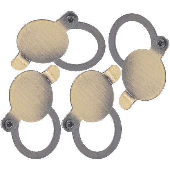 Slide d00bfe08ab6947308a81310661add1c3