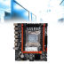 Slide image e09f6606dc064ea7be1d18c305d8eb1d