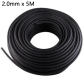 2.0mmx5 meters