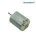 Slide image aacd1e8efe364e7584154e09370e303b