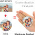 Slide image b10dcf7eba6045e090e4fe8a27b8d388