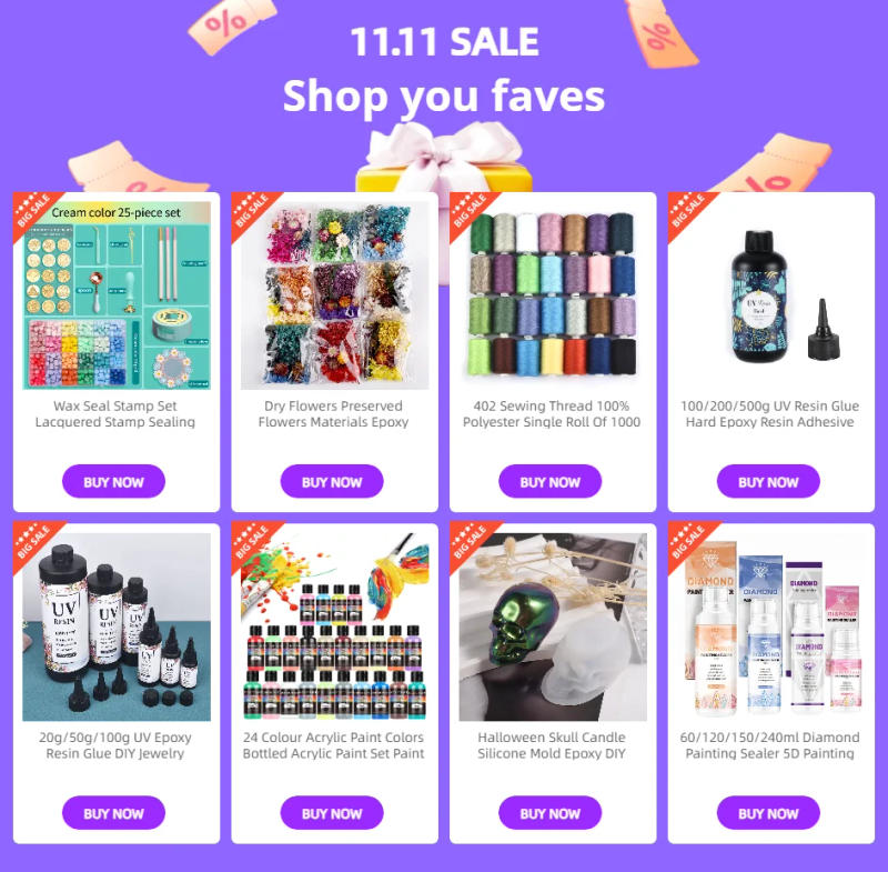 Description Picture 2 of item1pcs Metal Detachable Snap Hook Trigger Clips Buckles for Leather Strap/ Belt Keychain Webbing Pet Leash Hooks 5 Sizes