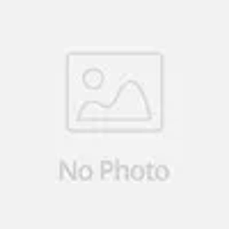 Description Picture 2 of item1x Cork Grease For Clarinet Saxophone Oboe Flute Instrument Parts High Quality Lubricant For Corks And Flute Headjoints