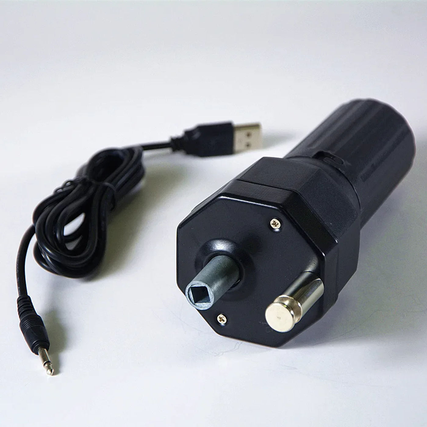 Slide f9683db5a1354dbc92b88f078d20f6cf