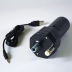 Slide image f9683db5a1354dbc92b88f078d20f6cf