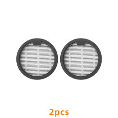 Filter For Dreame M12 / H12 Dual / M12S / M13 / M13S / M13 BETA / M12pro / M13pro Vacuum cleaner