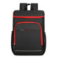 Black Red