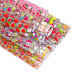 Slide image ec888bd403ef4306bf860d897e3061ca