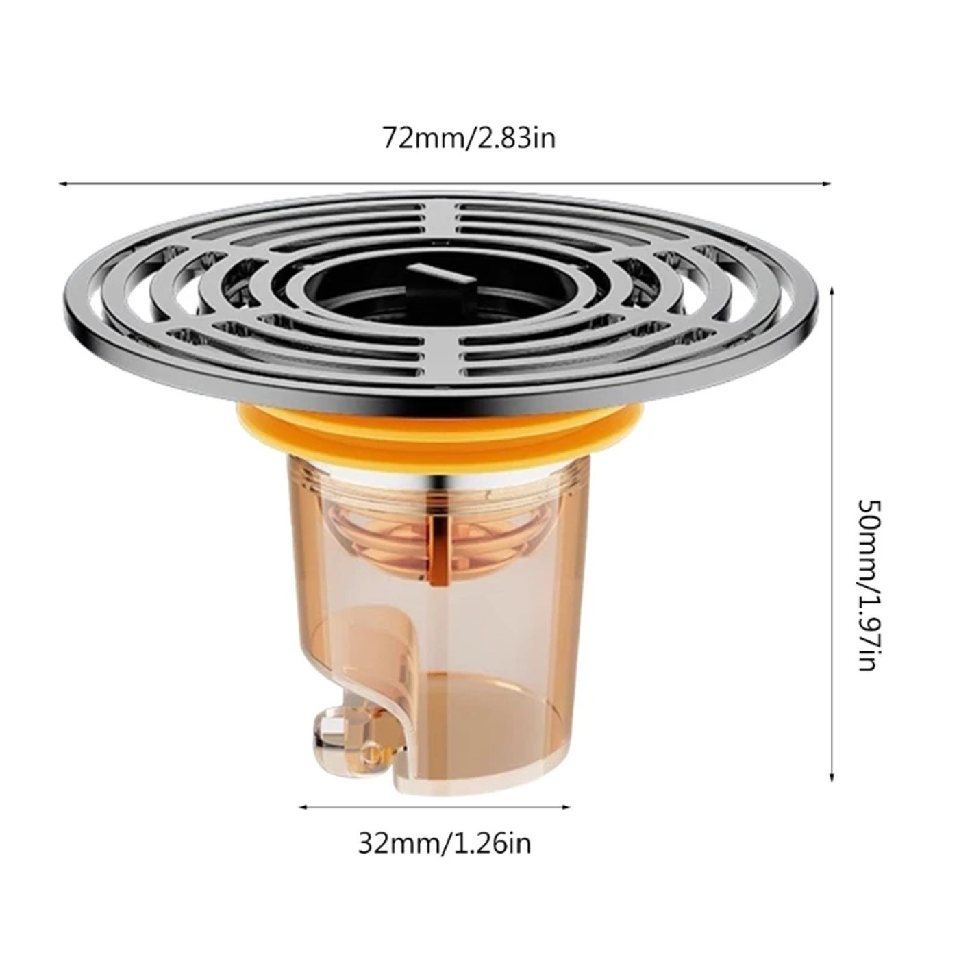 Slide 41c82d54a8104211a7bb4dcd58eaa2b4