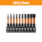 10pcs-50mm