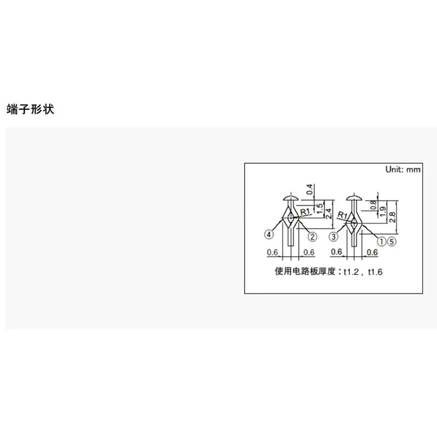 Slide 348d497141aa49269d73d3c421d38c50