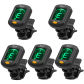 5 pcs T-500