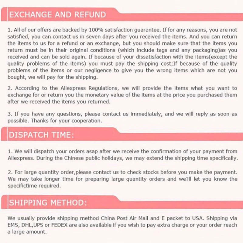 Description Picture 5 of itemClassic Movie Jokers Female Tapestry Hippie Charming Girl Bedroom Canvas Wall Decoration