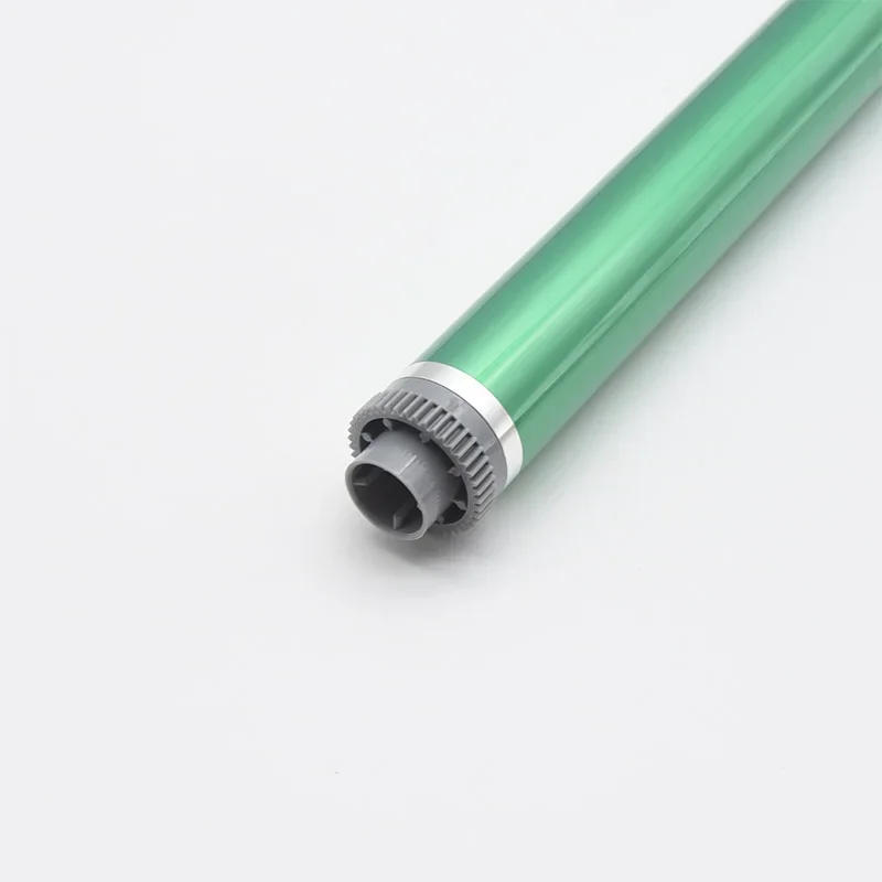 Description Picture 5 of item2PCS OPC Drum for Sharp AR 256 256L 316 316L M258 258 M318 318 MX 261N 311 311N 312 312CR 266 261 2608 3508 2628L 3108 6828