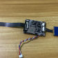 f11s wifi bord
