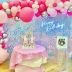 Slide image e291aed36e064074ab1abf2ed835f72f