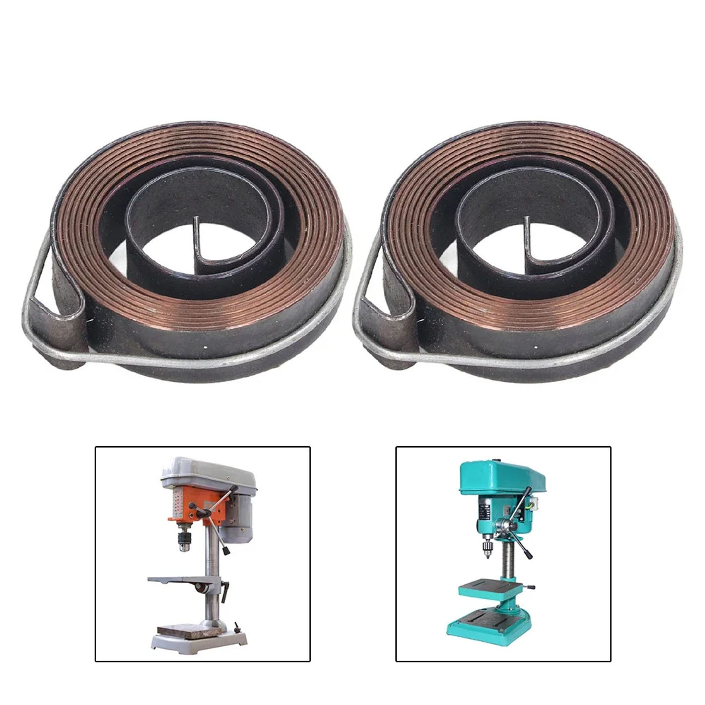 Slide f5140adfe08342358c0f70986f85aae5