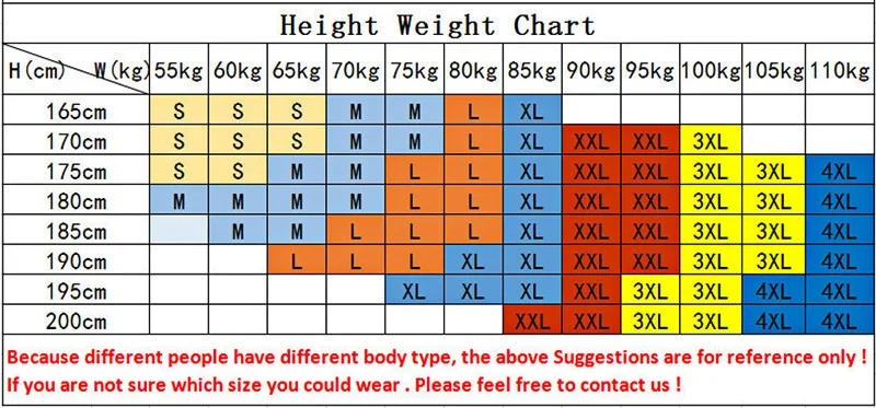 Description Picture 3 of itemNew Men's Thermal Underwear Sets Compression Sport Suit Sweat Quick Drying Thermo Underwear Men Clothing Long Johns Sets