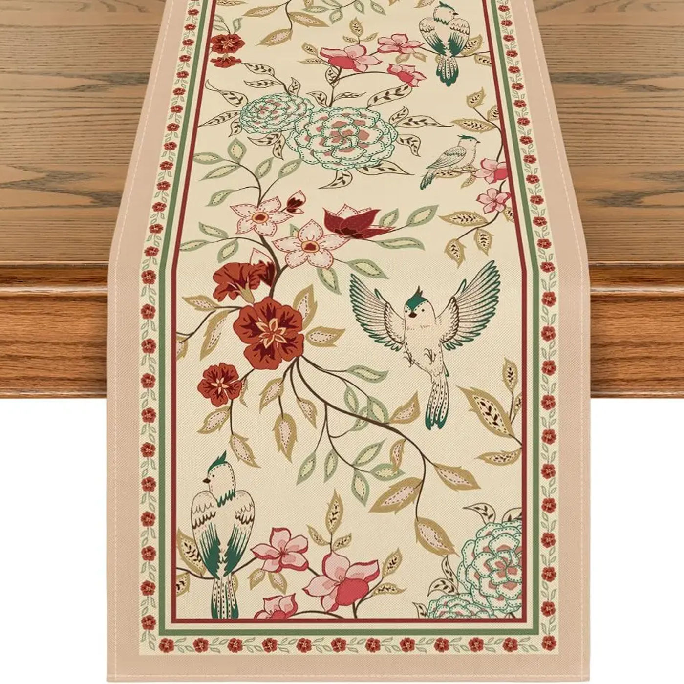 Slide 42ea79b898174d15a0a3ddd978e629dc