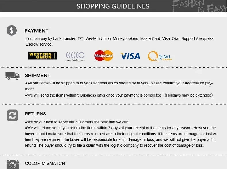 Description Picture 3 of itemMen's Coats Vintage New Winter Jacket Men Fashion Thicken Puffer Parkas Outerwear Man Hoodie Warm Streetwear Outerwear Male