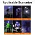 Slide image cd2a432e318243a88adbaec5a55f3ce1