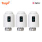 TRV602Z 3PCS