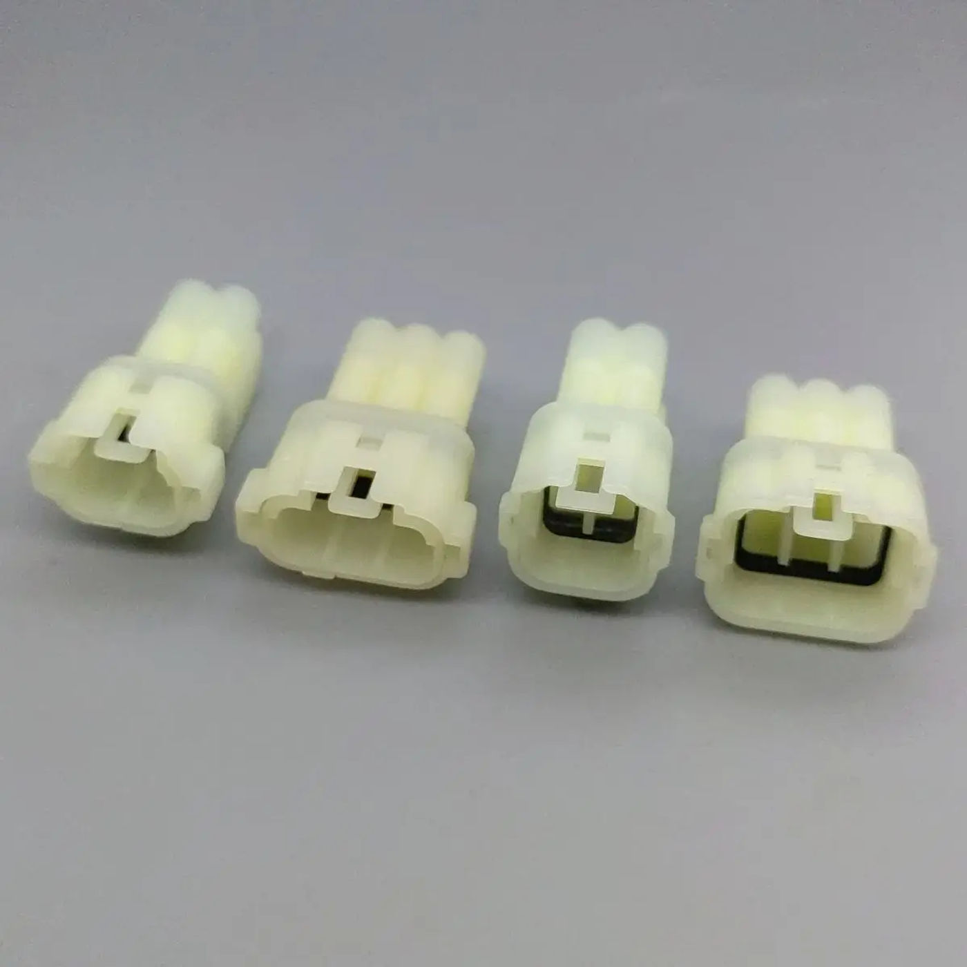 Slide b650bc317fef4e92ac83f3bfe806c59c