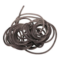 10M Seal Strip Hairy Seal Brush Pile Casement Sliding Door Weather Strip Draught Excluder Sound Insulation Strip Door Protector