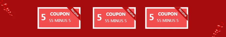 Description Picture 2 of item1M/5M/10M Leather Pink Ostrich Feathers Trims Ribbon 8-10CM for Wedding Party Dress Sewing Decor Natural Plumes Crafts Accessory