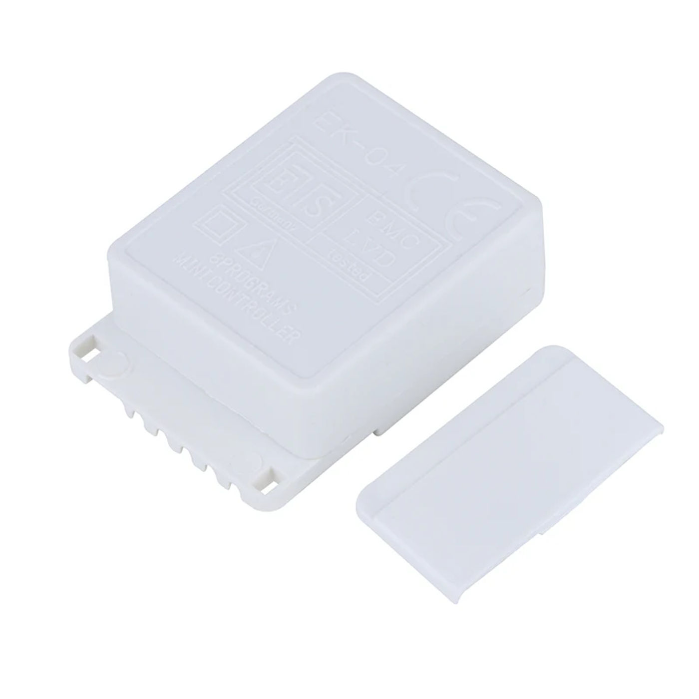 Slide c2cd4cb5335d476cbd6f4cad958e98da
