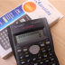 Slide image 536ca82379bf4f09be700cb44cc2acc2