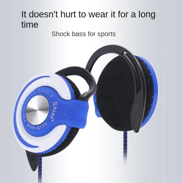 Slide 56d237b9fd5d404297ae9603c6ce6fd7