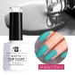 7.5ML Matte Top Coat