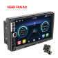 1GB-RAM CAM