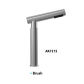 AK7172-Brushed-220V