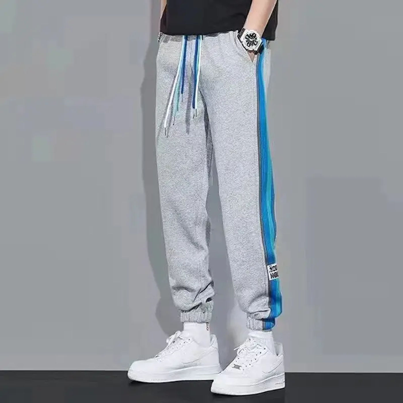 head_title lazy