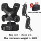 Basic vest 12kg kit1