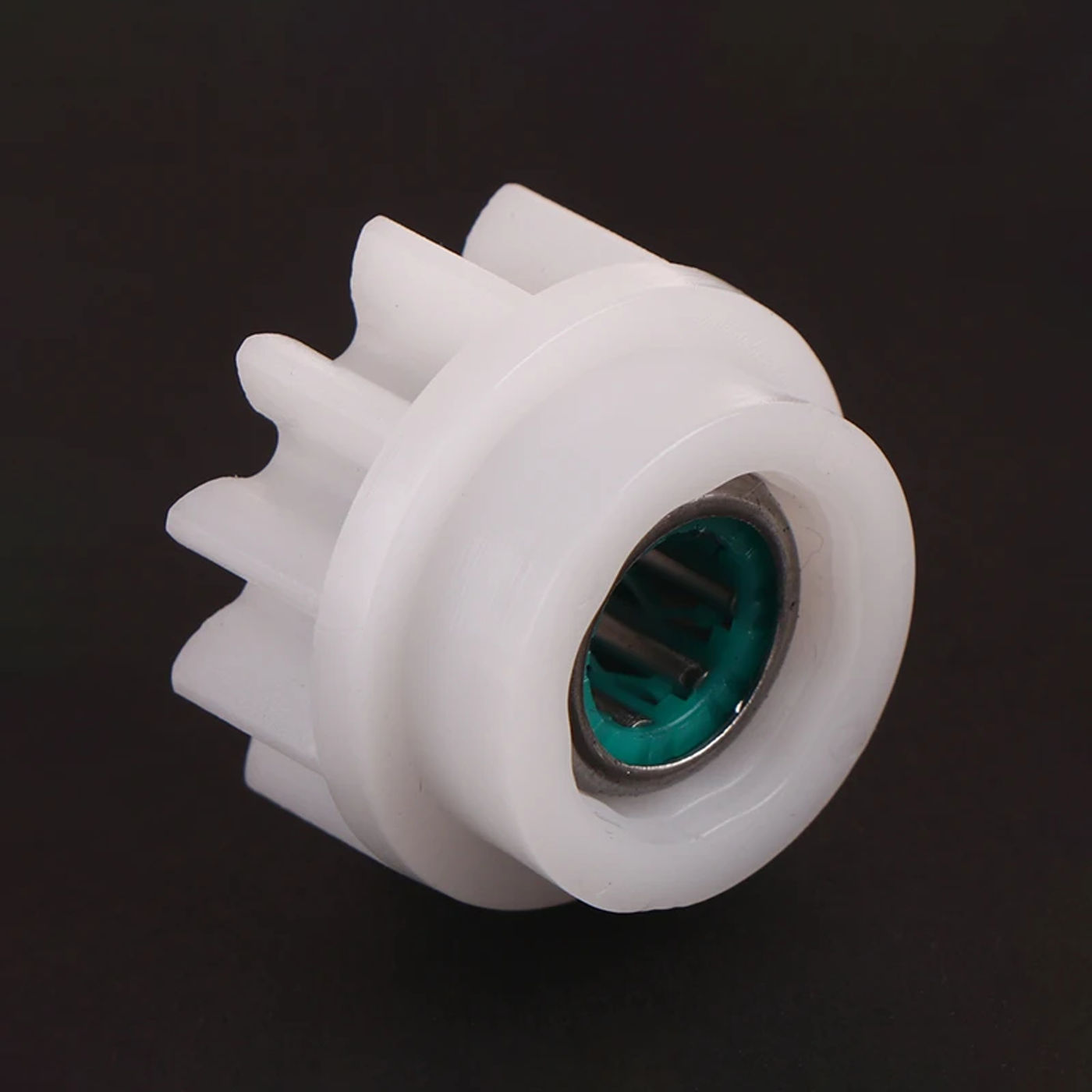 Slide c3fcaaab938e4ef4816d3e9ac4d79f60