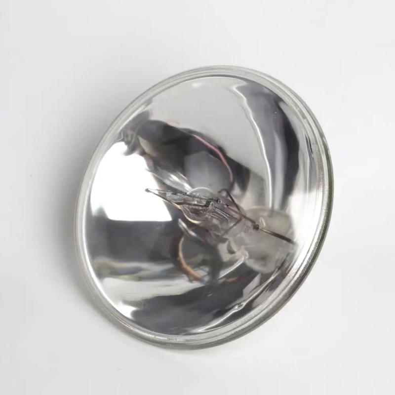 Description Picture 2 of itemDownlight 120V 240V 1000W PAR64 CP60 CP61 CP62 Flood Light Bulb Stage Light Repair Parts Lamp