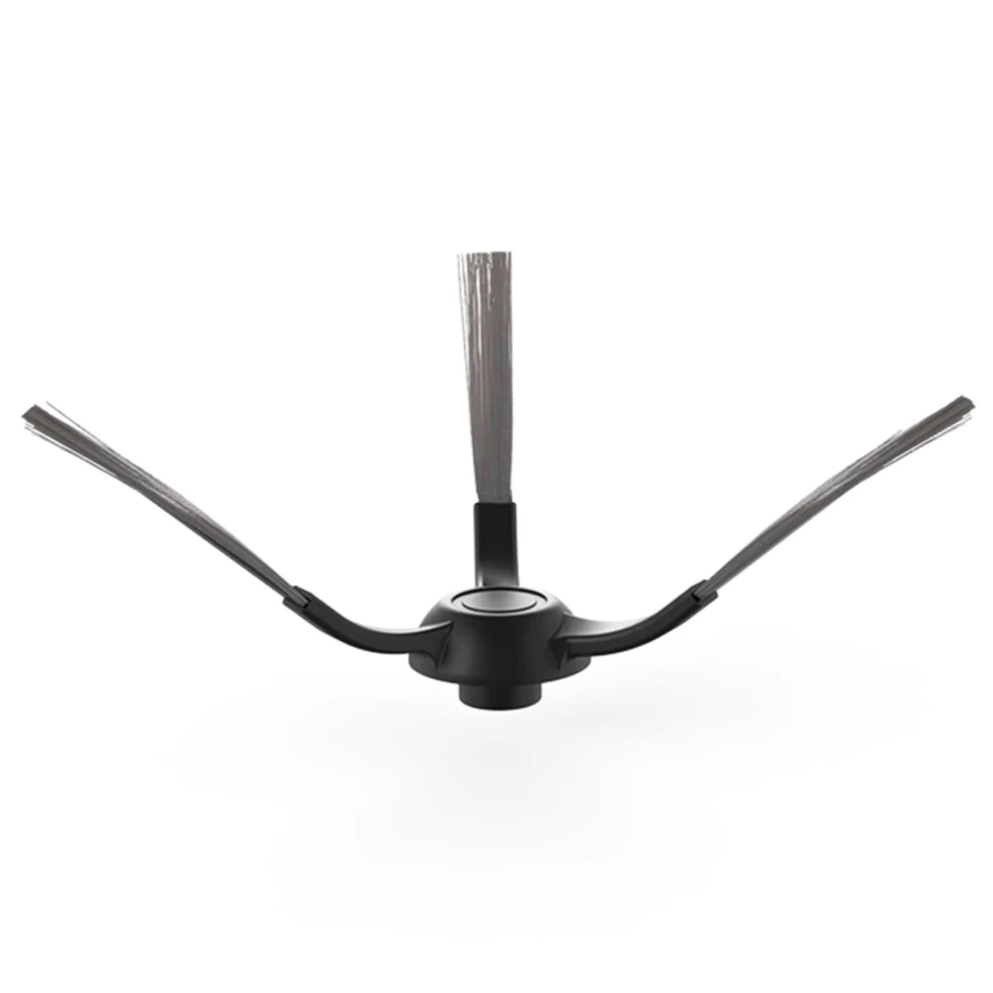 Slide ac0933e9212e4b8dabedb458abd24f57