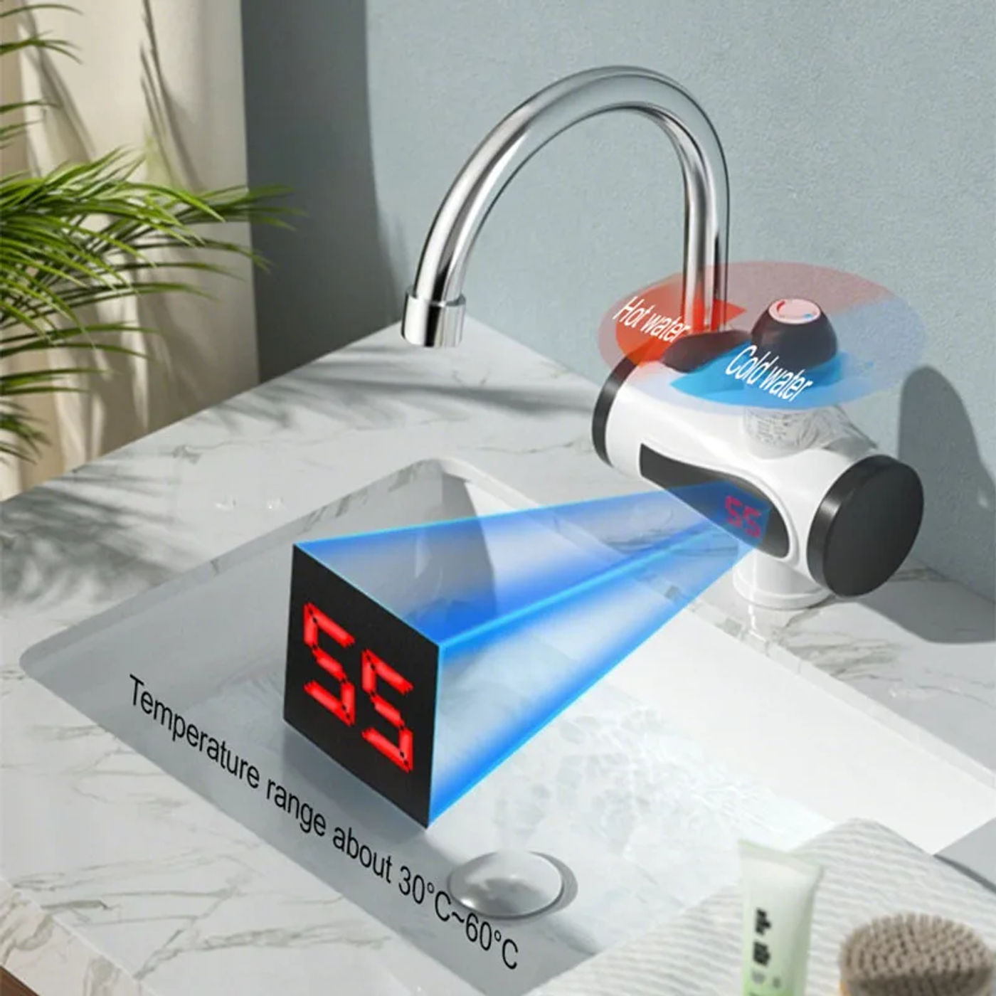 Slide ee94f1044e2a498f9f26226cf44d8cc9