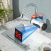 Slide image ee94f1044e2a498f9f26226cf44d8cc9