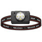 S683 5LED