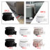 Slide image dfb961c5f1024e59864f922b95d1b5d9