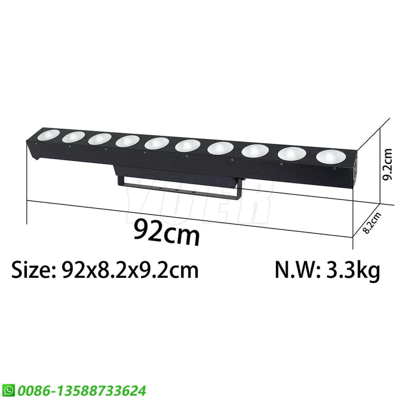 Slide 2aea0e7153c649518c46903df4f31059