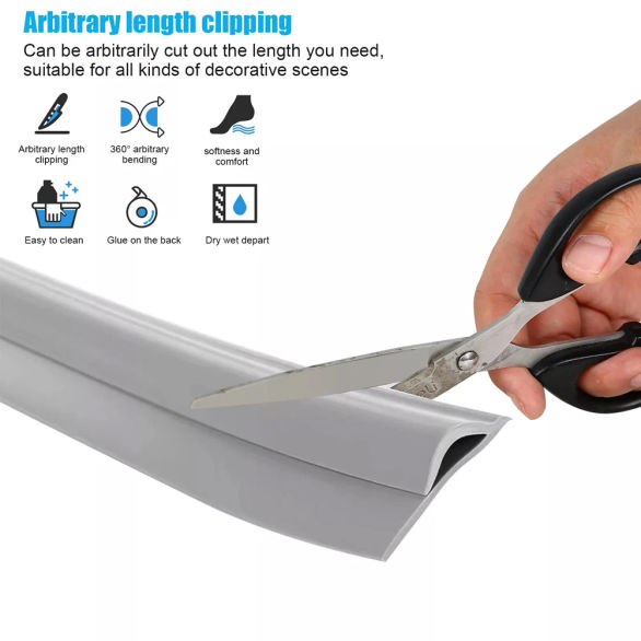 Slide 2f4629152afc44f88e9cb72cdfb271e4