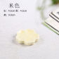 017-1 PCS