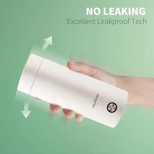 Slide 0fc65041a31d45bbbde979e307826f2a