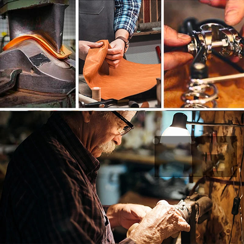 Description Picture 2 of itemDahon Large Travel Bike Saddle Super Soft Mountain Bike Seat Cushion Comfortable Seat Saddle Bicycle Accessories