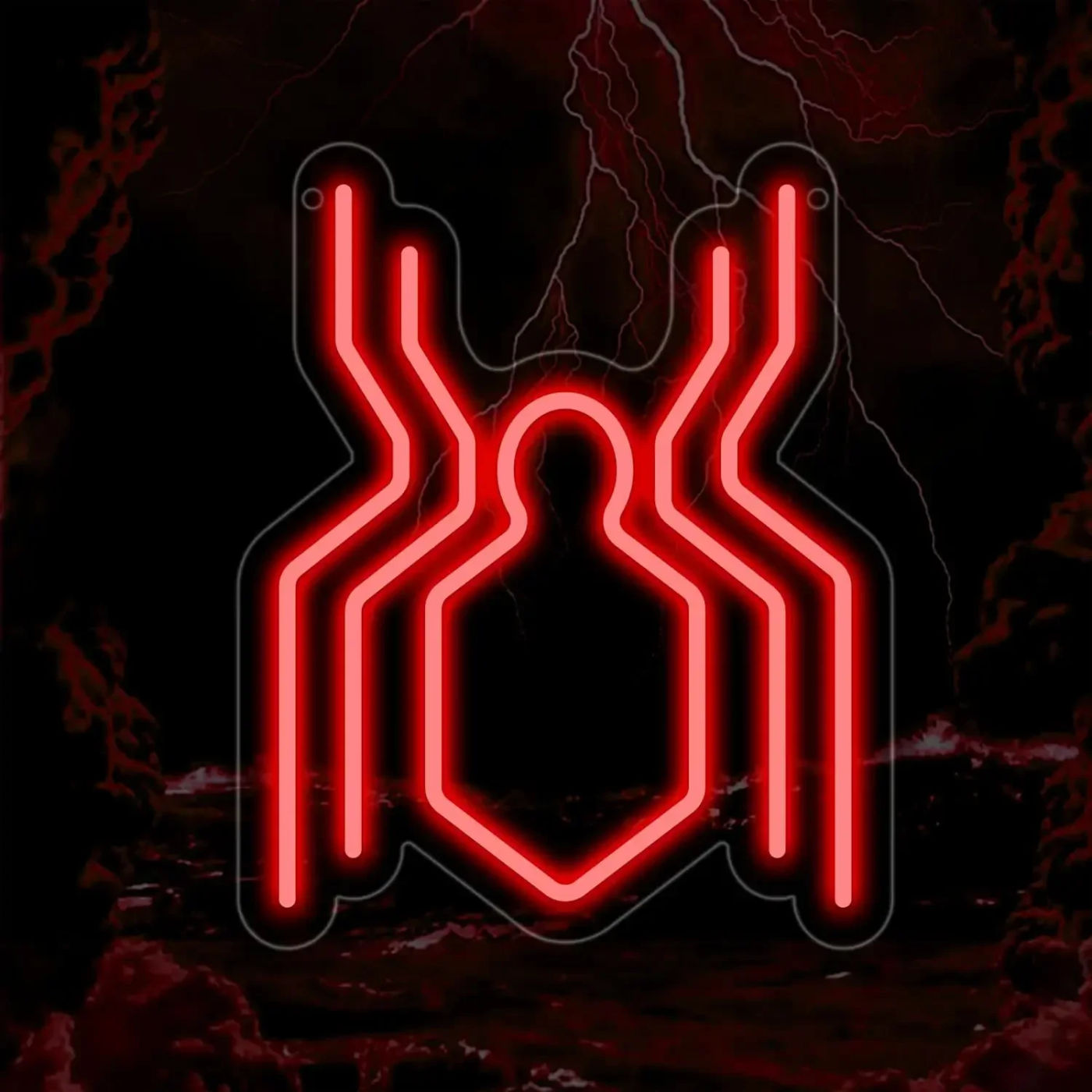 head_title lazy